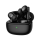 True Wireless HATOR Hyperpunk Truepods Hybrid ANC (czarne) HTA431